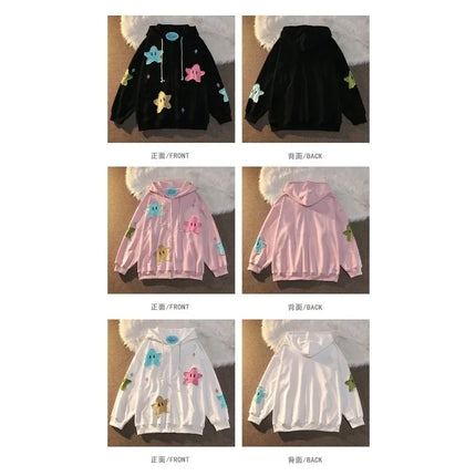 Sd825dd774b1e49e78e02fb6d7eac0e46F - platinumshop