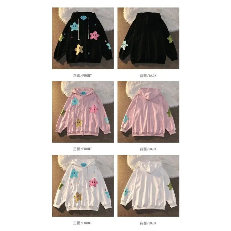 Sd825dd774b1e49e78e02fb6d7eac0e46F - platinumshop