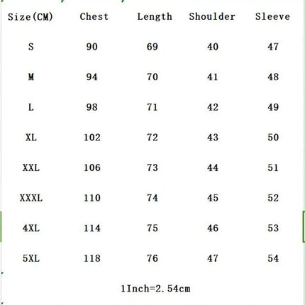 Vintage 2026 New Autumn Winter Female Mid-Long Fleece Overcoat Faux Fur Fox Fur Collar Mink Fur Coat Thicken Elegant 408