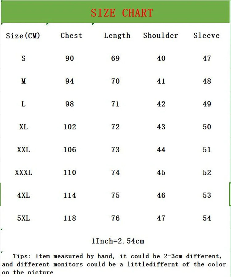 Vintage 2026 New Autumn Winter Female Mid-Long Fleece Overcoat Faux Fur Fox Fur Collar Mink Fur Coat Thicken Elegant 408