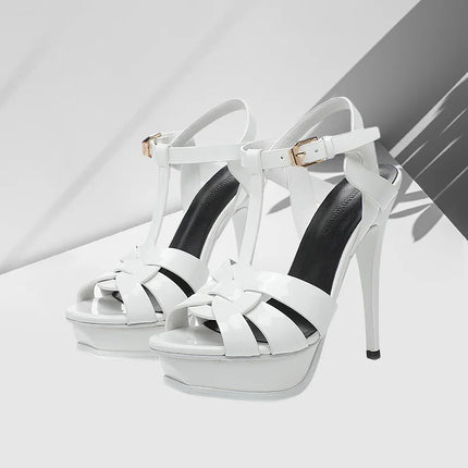 Sd82aa6bf6d0f4687879c56d5c65c1a32n - platinumshop