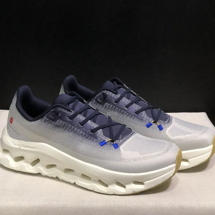 Scarpe da Corsa Cloudtilt 2026 per Uomo e Donna, Traspiranti, Antiscivolo, Ammortizzanti, per Sport e Lifestyle all'Aperto
