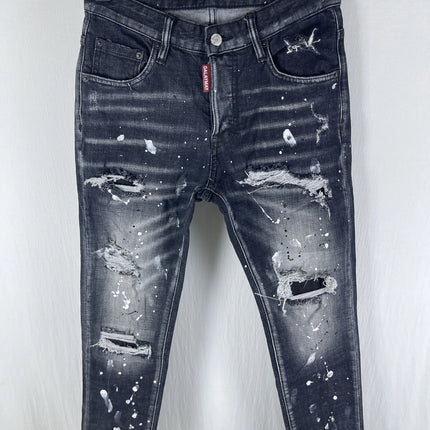 Sd837b955ecb94d52b80ee04a51a4f82ei - platinumshop