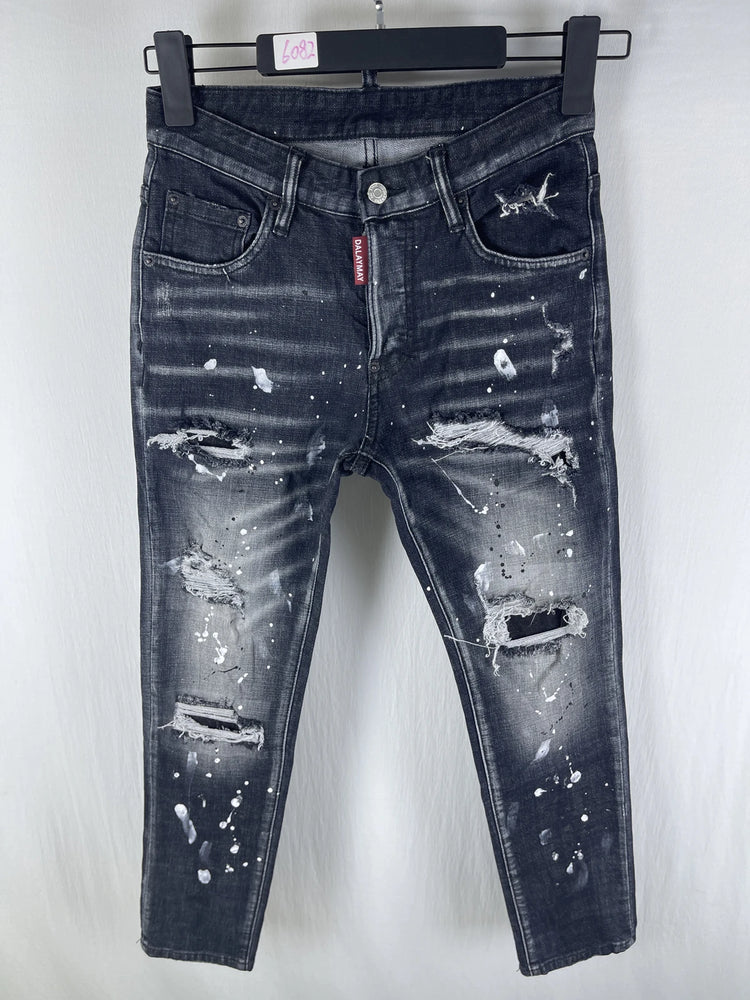 Sd837b955ecb94d52b80ee04a51a4f82ei - platinumshop