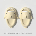 beige / 34-35