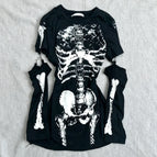 5021 black