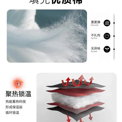 Sd8499a2d208f4a6e912b87e2d68e71e42 - platinumshop