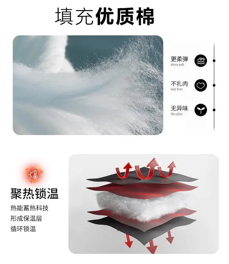 Sd8499a2d208f4a6e912b87e2d68e71e42 - platinumshop