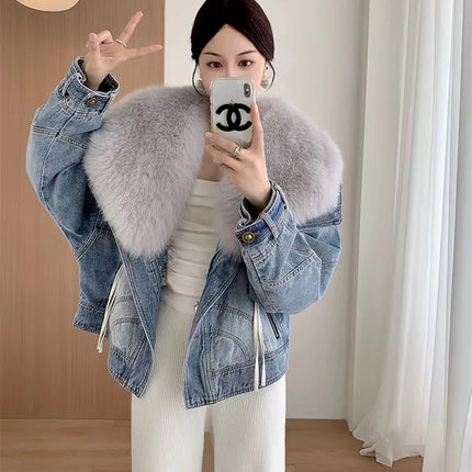 Sd85b958e89f34d03b01c7d05e7e7122bV - platinumshop