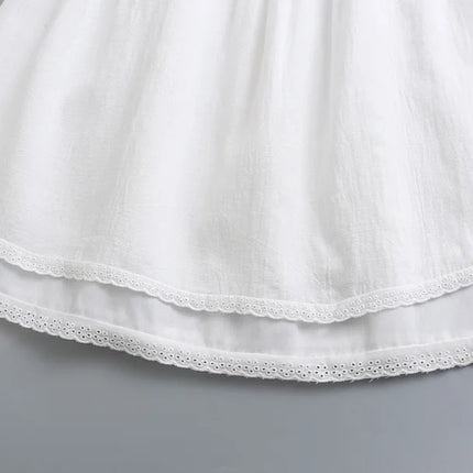 Sd8641e6ae05648fa824f4eb2e73abba52 - platinumshop