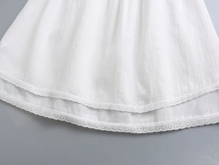 Sd8641e6ae05648fa824f4eb2e73abba52 - platinumshop