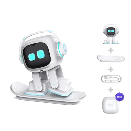 Sd866a8e6e2724cc09c276f08e61149a53 - platinumshop