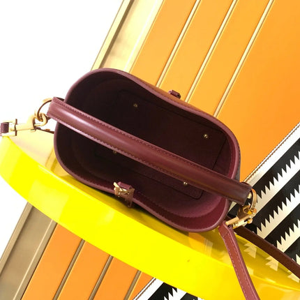 Borsa da ufficio professionale universale in pelle, organizer da ufficio, borsa a mano, borsa a tracolla da donna, borsa a tracolla alla moda, versatile, per riporre documenti, lavoro quotidiano