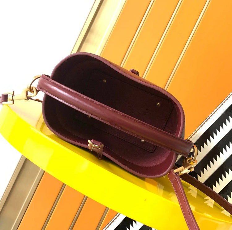 Borsa da ufficio professionale universale in pelle, organizer da ufficio, borsa a mano, borsa a tracolla da donna, borsa a tracolla alla moda, versatile, per riporre documenti, lavoro quotidiano