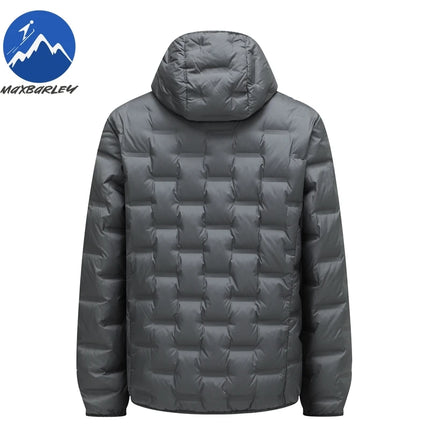 Sd87a88800bd0430587b364d2323fb7d8E - platinumshop