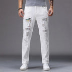 White P396