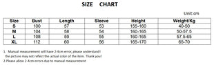 Sd87e4c18998a4482aec997dee2107ad3W - platinumshop