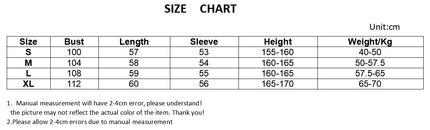 Sd87e4c18998a4482aec997dee2107ad3W - platinumshop