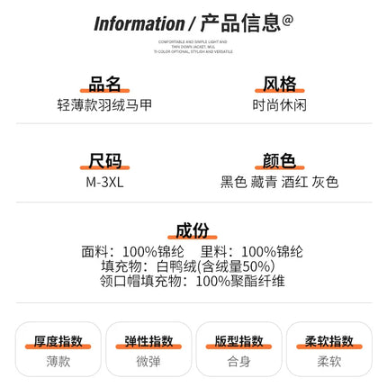 Sd87e65cc50b74937bd3e91d7e25e6536O - platinumshop