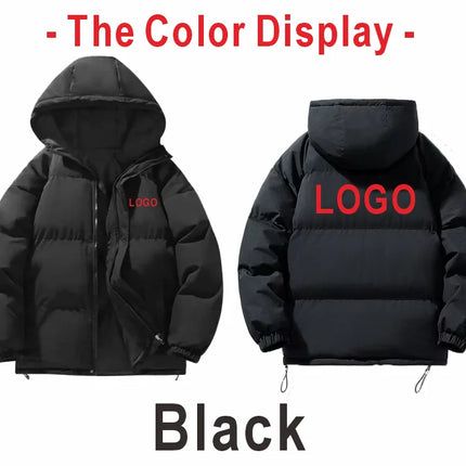 Sd88079005ad74cc78d2ea120d1e20bf9k - platinumshop