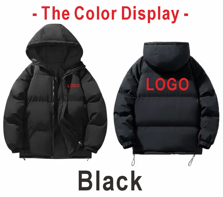 Sd88079005ad74cc78d2ea120d1e20bf9k - platinumshop