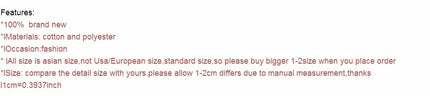 Sd883956d9c6e4b7da32527d058398a9dI - platinumshop