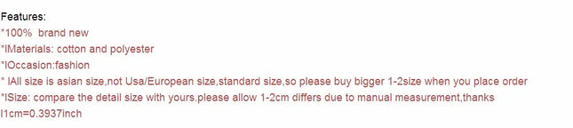 Sd883956d9c6e4b7da32527d058398a9dI - platinumshop