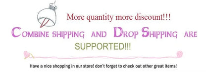 Bling Crystal Caged-toe Satin Sandals Women's Round Toe Thin High Heels Party Shoes Summer Fashion Buckle Strap Daily Stilettos