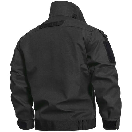 Sd8867d192af043e0afd61ba89a8681b4x - platinumshop