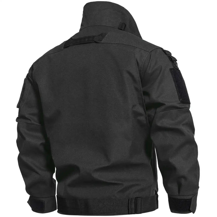 Sd8867d192af043e0afd61ba89a8681b4x - platinumshop