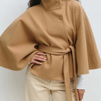 camel