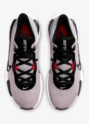 Nike Official Genuine 2024 Scarpe da basket da allenamento ammortizzate traspiranti da uomo nuove DD9304-500