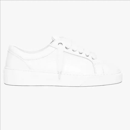 British Style Casual Sports Sneakers Unisex Fashion Flat Board Shoes Non Slip Wear Resistant Daily Street Walking Footwear
