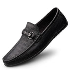 Black-2