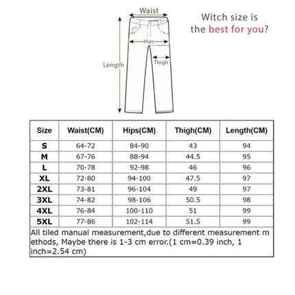 Women Leggings Fashion Wool Fleece Trousers High Waist Women Leggings Winter Thicken Leggings Cashmere Lambskin Warm Pants PlatiNum