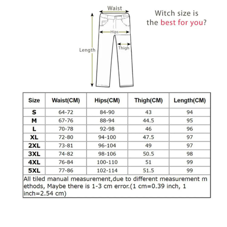 Women Leggings Fashion Wool Fleece Trousers High Waist Women Leggings Winter Thicken Leggings Cashmere Lambskin Warm Pants PlatiNum