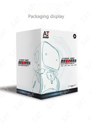 Sd8b083fb142645dc873ced1735abb7c8f - platinumshop