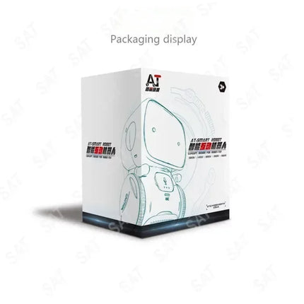 Sd8b083fb142645dc873ced1735abb7c8f - platinumshop