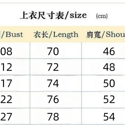 Sd8bd26cbc28047d39819cc8daaeb650cV - platinumshop