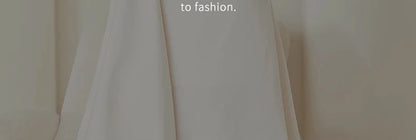 FOXER Brand Women's Shoulder Bag Soft PU Leather Female Handbag Simple Daliy Half-moon Bag Large Capacity Purse New Year Gift