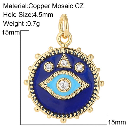 Cute Heart Key Necklace for Women Turtles Animals Collars Diy Pendant Stainless Steel Gold Color Chain High Quality PlatiNum