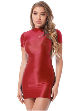 Sd8c0917a0c8c4b0b85a6a44502d3806ac - platinumshop