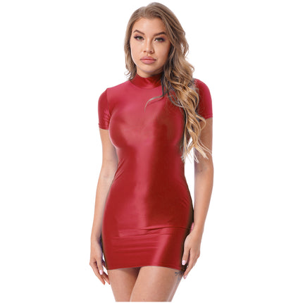 Sd8c0917a0c8c4b0b85a6a44502d3806ac - platinumshop