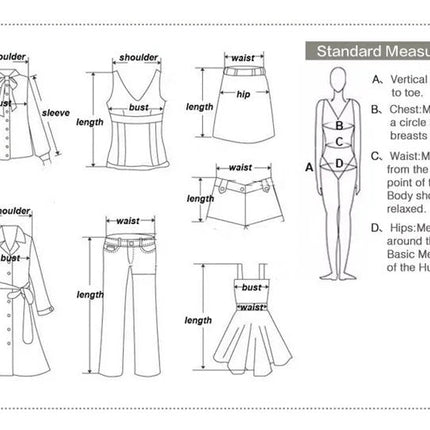 100% pure wool skirt new women's autumn and winter mid-length high-waisted thin cashmere skirt knitted all-match hip skirt PlatiNum