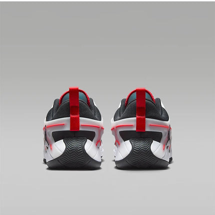 Scarpe da basket da allenamento sportivo ammortizzate da uomo originali Nike JORDAN FQ3859-106