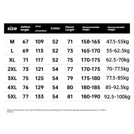 Sd8d19db771f1468a8458de195830fe33e - platinumshop
