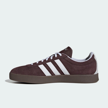 Adidas Official Authentic VL COURT 2.0 Scarpe da tavolo alla moda retrò da uomo e da donna JR8318