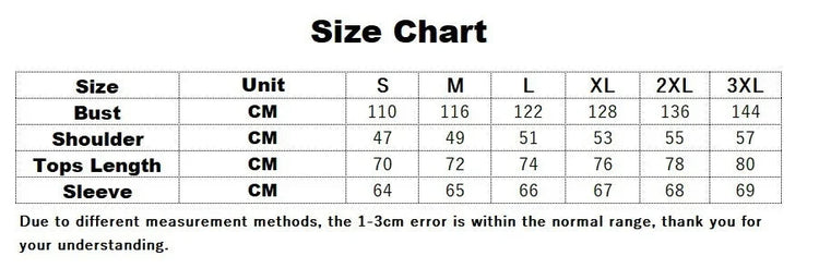 Padi's new men's casual sportswear, men's hooded sportswear, outdoor activity training clothes, printed fashionable home furnish PlatiNum