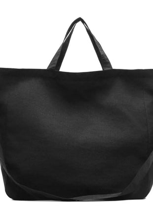 Fashion-Energy2 Borse a Tracolla Unisex di Alta Qualità in Pelle di Bovino, Casual per Pendolari, Uomo e Donna, Taglie L/M/S/Mini