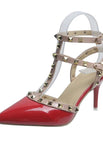 Rosso